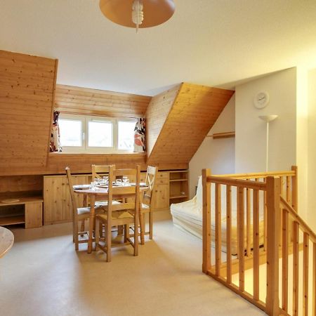 Appartement Charmant 2 Chambres, 6 Pers., Cuisine, Parking Couvert, Centre Cauterets Et Telecabine - Fr-1-401-106 エクステリア 写真