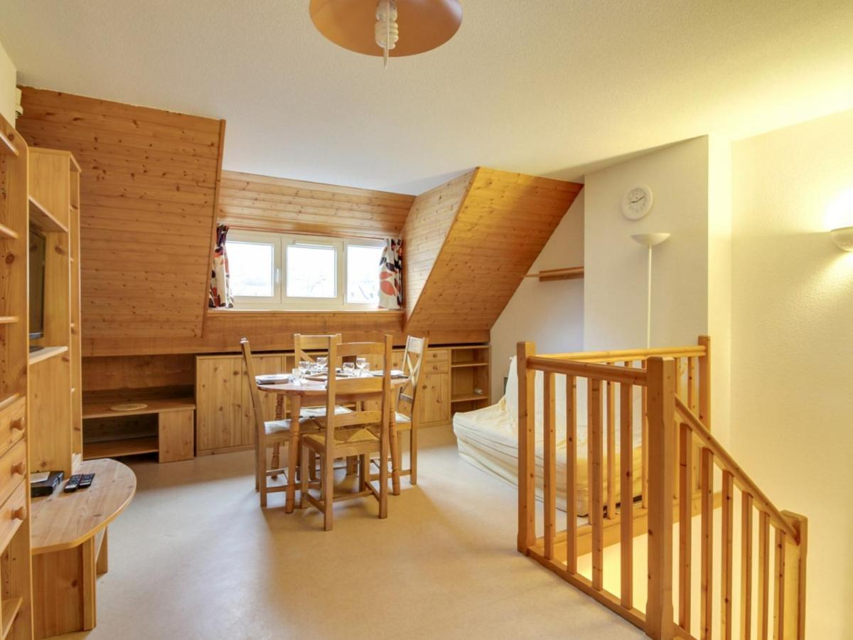 Appartement Charmant 2 Chambres, 6 Pers., Cuisine, Parking Couvert, Centre Cauterets Et Telecabine - Fr-1-401-106 エクステリア 写真