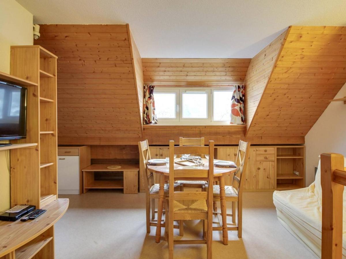 Appartement Charmant 2 Chambres, 6 Pers., Cuisine, Parking Couvert, Centre Cauterets Et Telecabine - Fr-1-401-106 エクステリア 写真