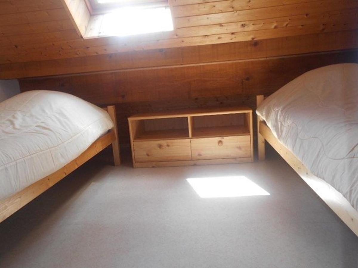 Appartement Charmant 2 Chambres, 6 Pers., Cuisine, Parking Couvert, Centre Cauterets Et Telecabine - Fr-1-401-106 エクステリア 写真