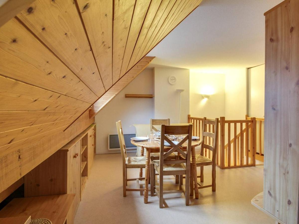 Appartement Charmant 2 Chambres, 6 Pers., Cuisine, Parking Couvert, Centre Cauterets Et Telecabine - Fr-1-401-106 エクステリア 写真