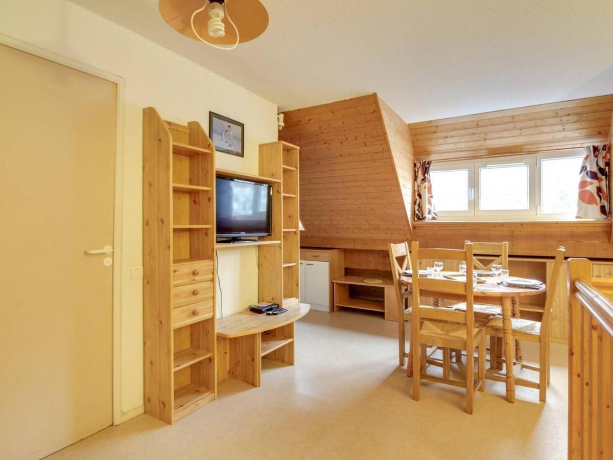Appartement Charmant 2 Chambres, 6 Pers., Cuisine, Parking Couvert, Centre Cauterets Et Telecabine - Fr-1-401-106 エクステリア 写真