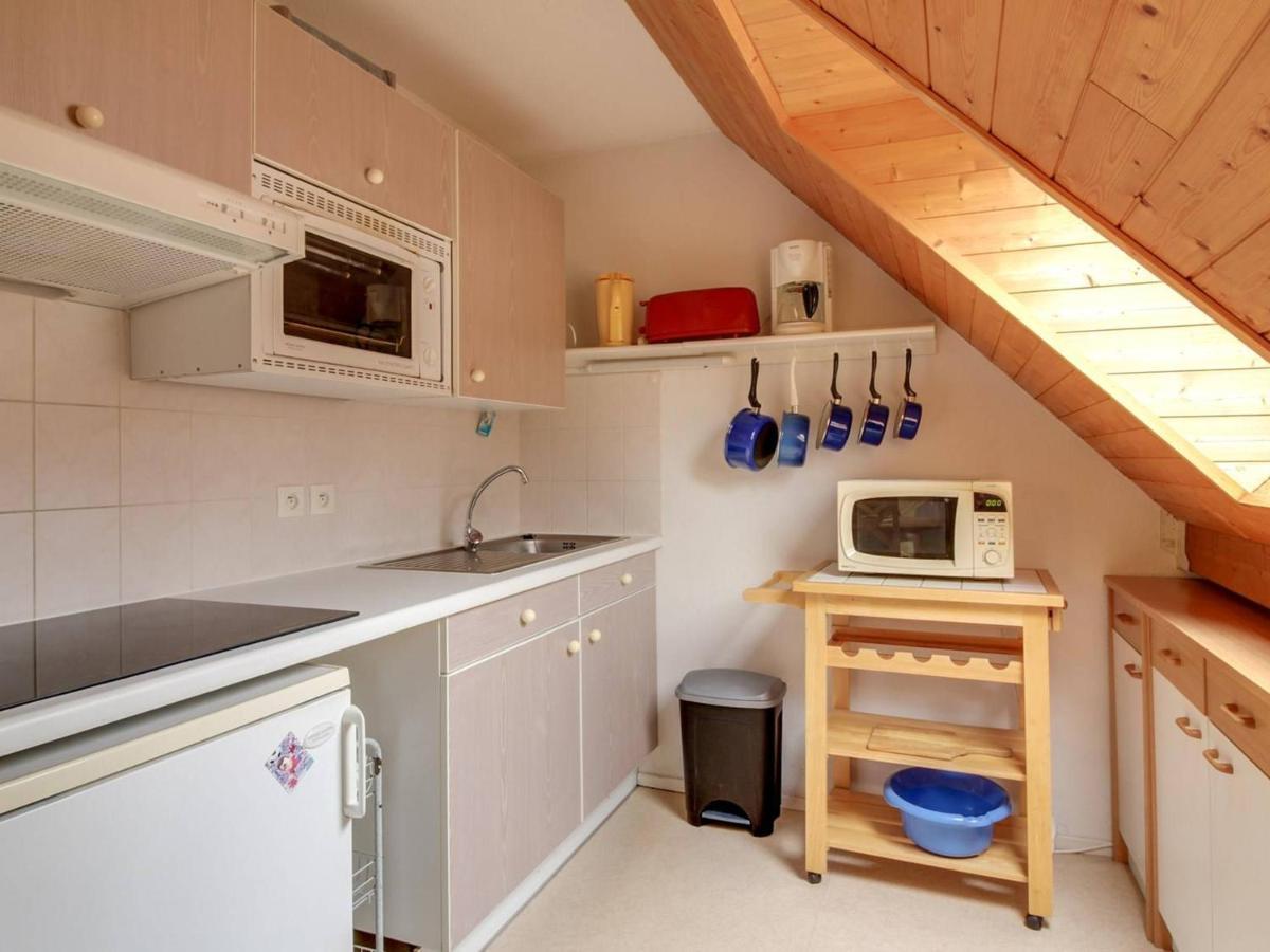 Appartement Charmant 2 Chambres, 6 Pers., Cuisine, Parking Couvert, Centre Cauterets Et Telecabine - Fr-1-401-106 エクステリア 写真
